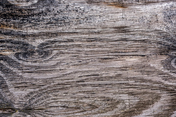 Fototapeta premium Distressed wood texture