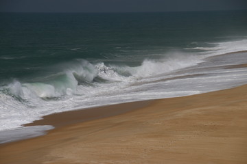 Plaża © sorensen15