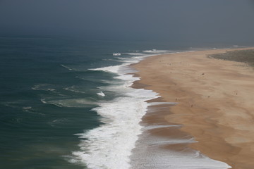 Plaża © sorensen15