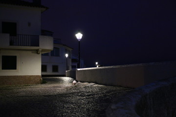 Latarnia © sorensen15