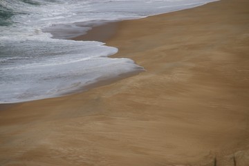 Portugalia © sorensen15