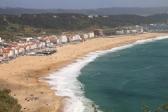 Fototapeta Portugalia