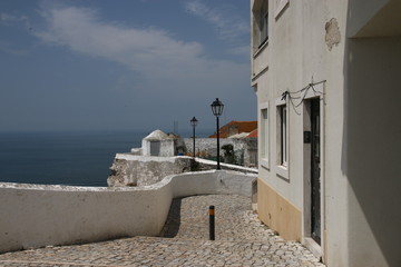 Nazare © sorensen15