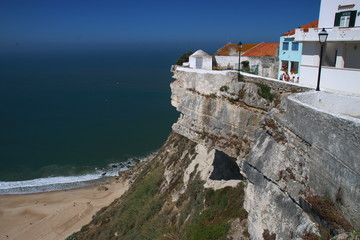 Nazare © sorensen15