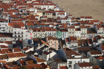 Portugalia © sorensen15
