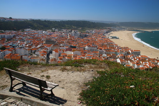 Fototapeta Portugalia