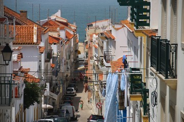 Nazare © sorensen15