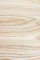 Fototapeta premium plywood texture with natural wood pattern