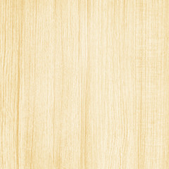 wood texture background