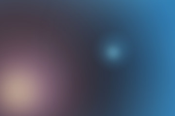 abstract background texture