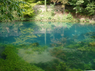 Blaubeuren