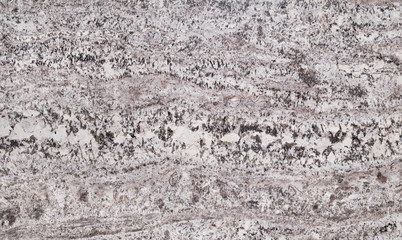granite decorative stone background beautiful design structure
