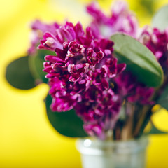 Small bouquet of Flower