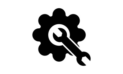 Tuning Tools icon