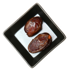 Medjool Dates
