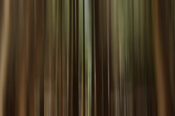 The abstract colored striped background. Motion blur.