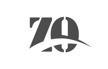 ZO Initial Logo for your startup venture