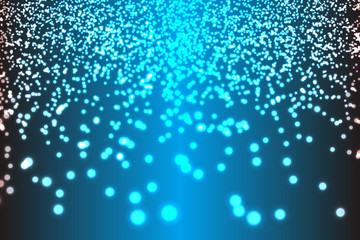 #Background #wallpaper #Vector #Illustration #design #charge_free colorful,light,flash,laser beam,ray,radiant,shine,blur,bright,flash,glow,shine,effect,image 光,オーブ,輝き,泡,バブル,生ビール,ソーダ,サイダー,ドリンク,花火,夏,水