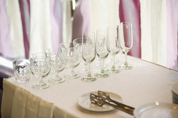 wedding flowers decoration