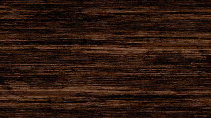 Abstract Wooden Texture Background