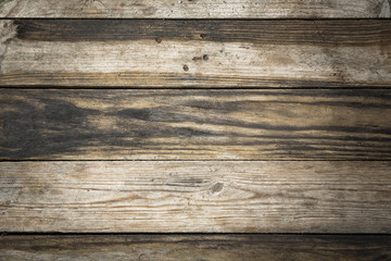 Fototapeta premium grunge old wood surface