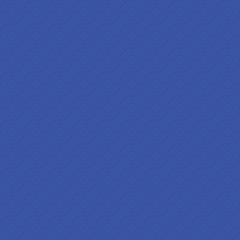 Purple seamless pattern. Modern stylish texture. Repeating geometric tiles. Concentric circles