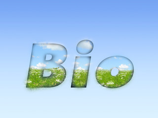 Bio - logisch