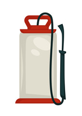 Water pressure washer