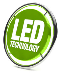 LED Technology