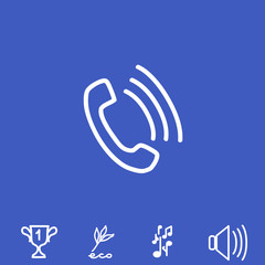 Безымянный-2