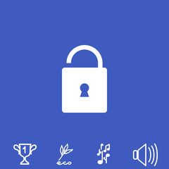 Безымянный-2