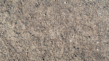 Clay texture