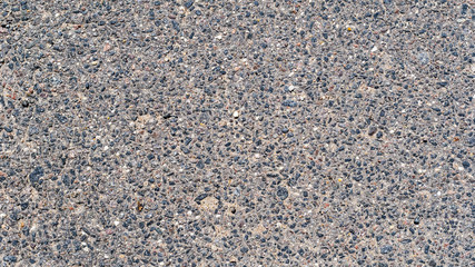 Stone texture