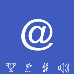 Безымянный-2