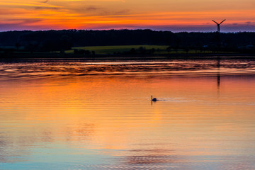 Kopperby an der Schlei 13