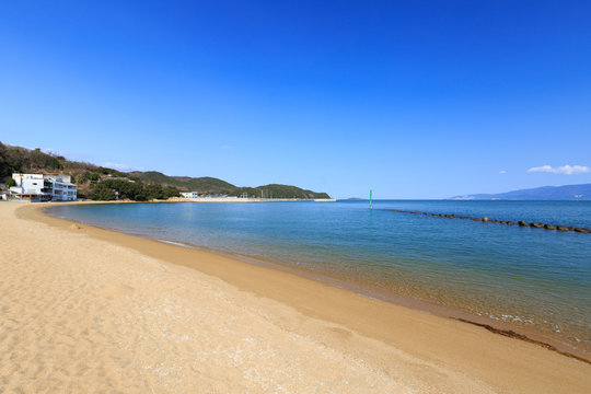 6 Best 宝伝海水浴 Images Stock Photos Vectors Adobe Stock 6 Best 宝伝海水浴 Images Stock Photos Vectors Adobe Stock