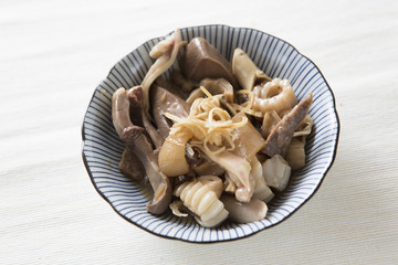 pork tripe