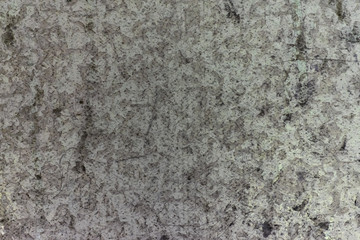 Metal texture
