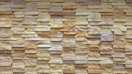 Background image, stone pattern