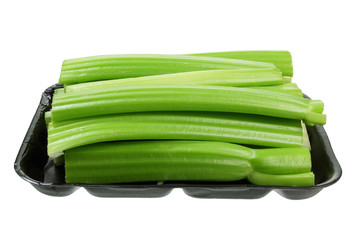 Celery