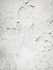 Great for textures and backgrounds. perfect background with space for your projects text or image