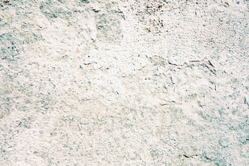 grungy wall Sandstone surface background
