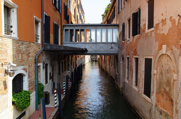  Venise,