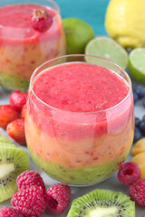 Smoothie