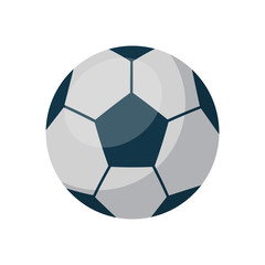 sports related icon image