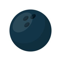 sports related icon image