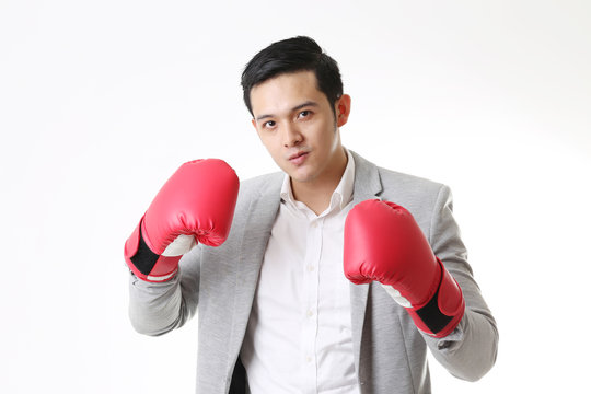 5 Habits Of Highly Effective Betwinner bonus