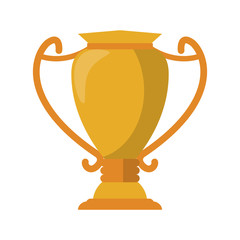 sports related icon image