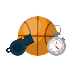sports related icon image