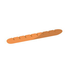 baguette bread icon image
